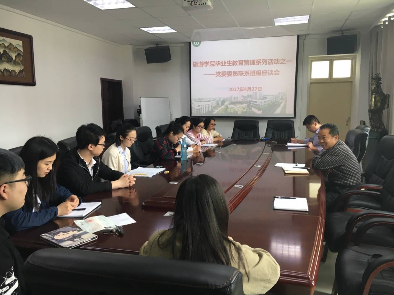 2017042714481410.jpg QQ图片20170427162602.jpg